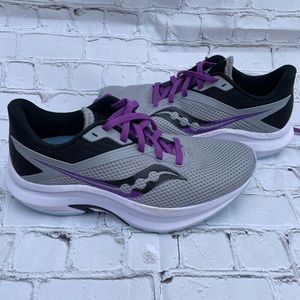 Saucony women’s sneakers